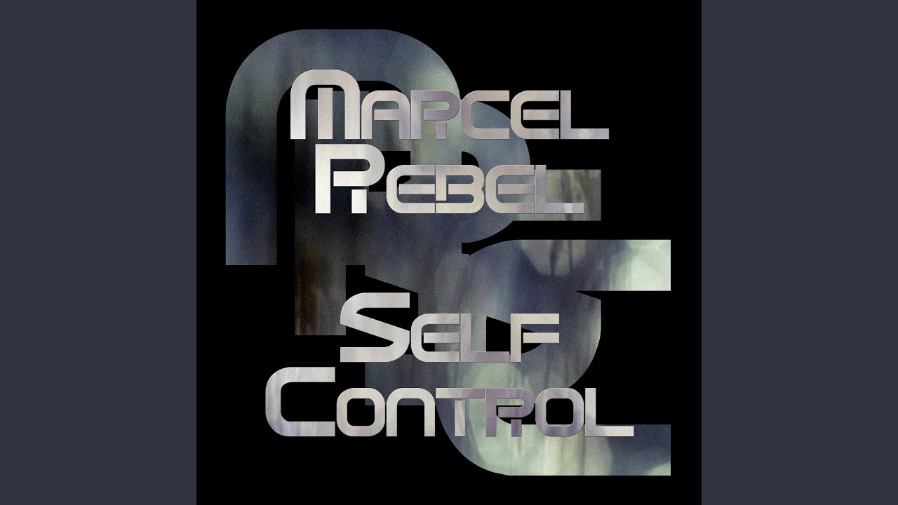 Self Control (DJ Mix)