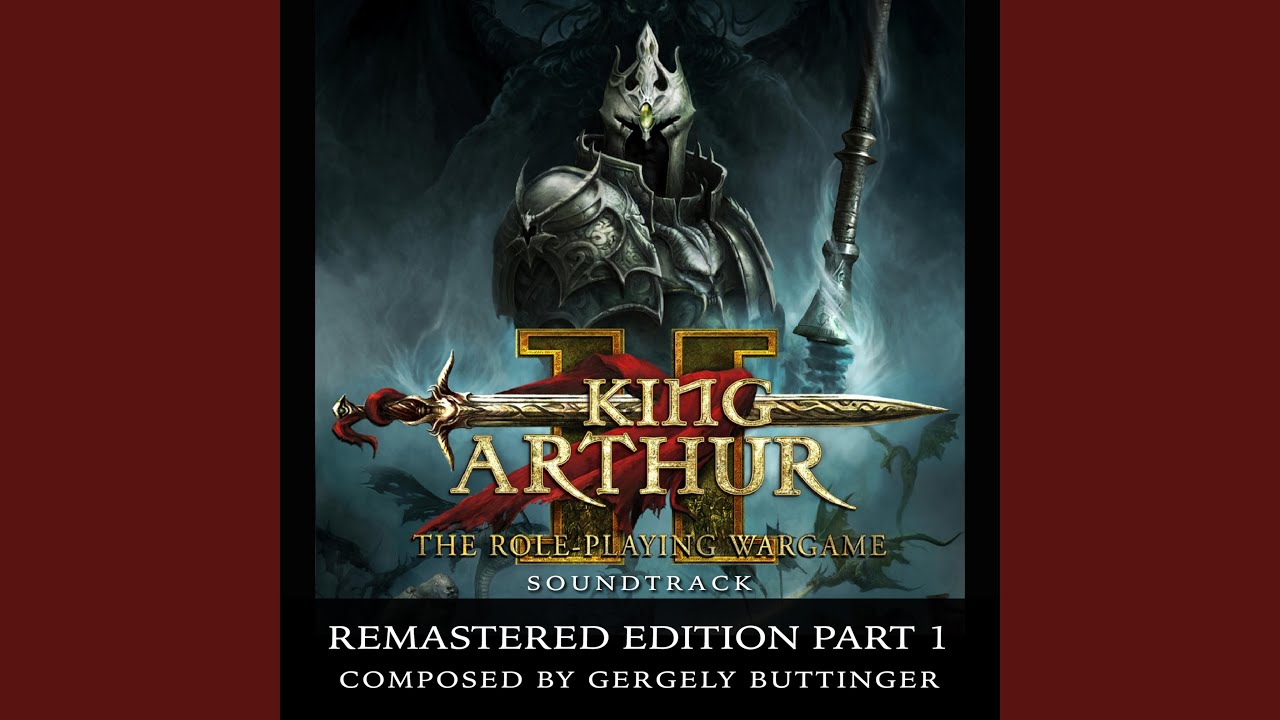 Drums of War (Battle)