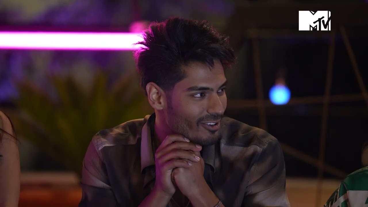 MTV Splitsvilla X5 | ExSqueeze Me Please | Love or War? Splitsvillains Clash as Old Flames Explode