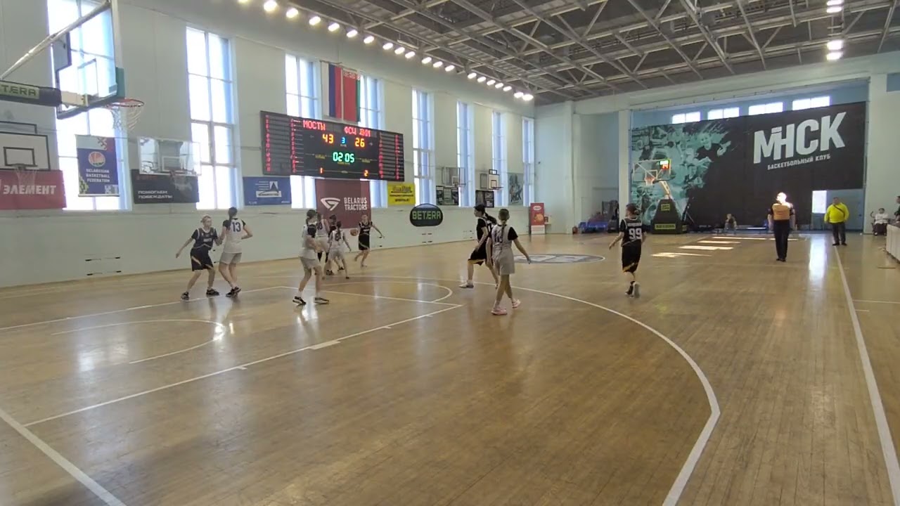 Продолжение , 3 и 4 периоды.