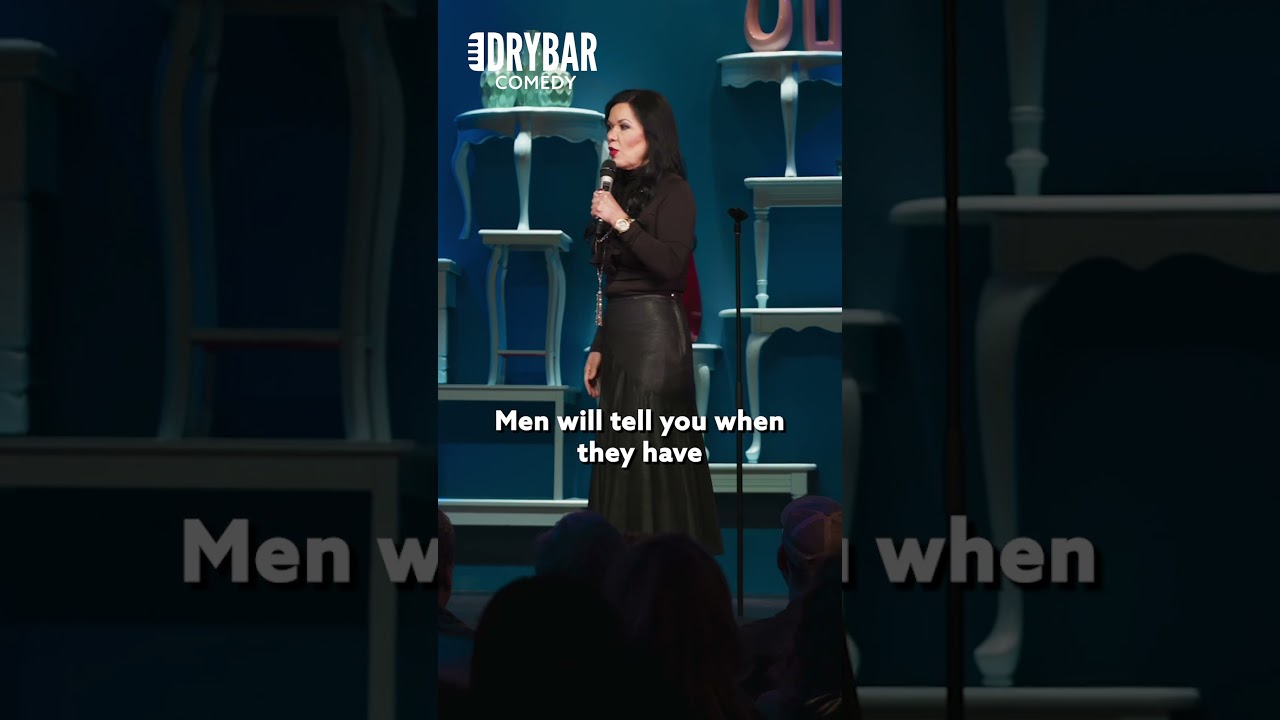 If You Want A Man To Love You. Monique Marvez