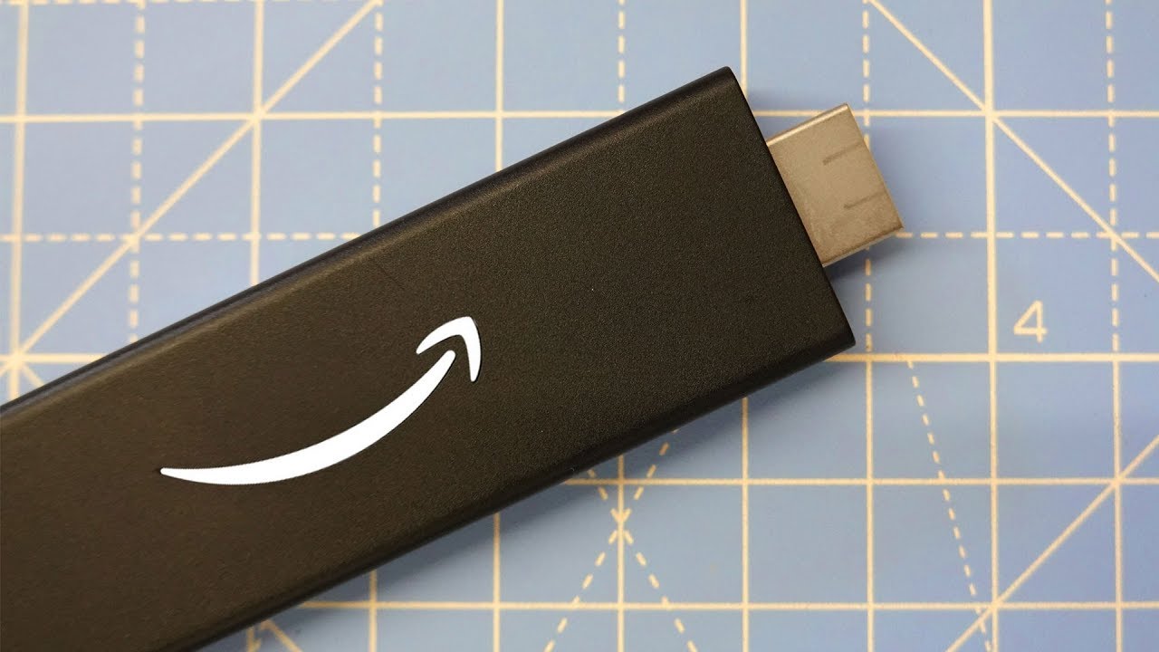 11 Best Fire Stick Apps Everyone Should Try