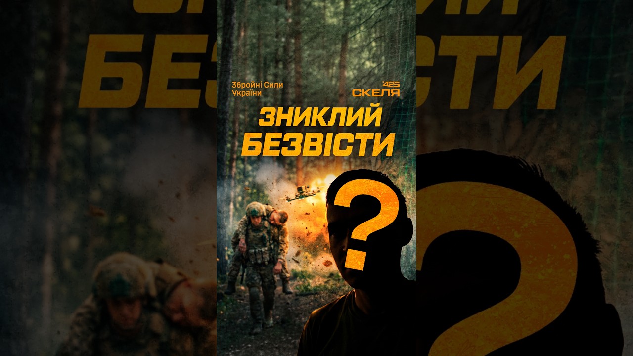 В оточенні ворога. Як рятували пораненого, який не міг рухатись