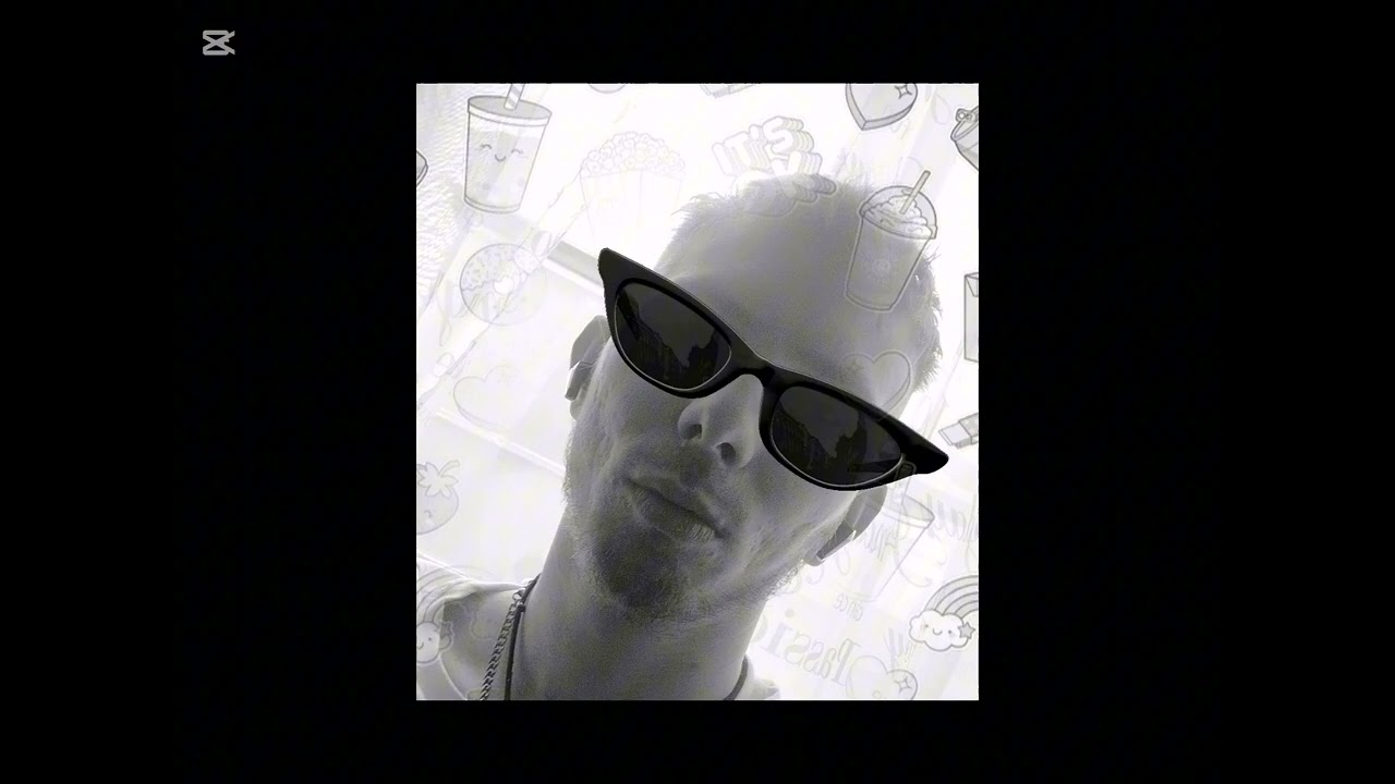 yang dzojt bogady #biedny ofcialne video music