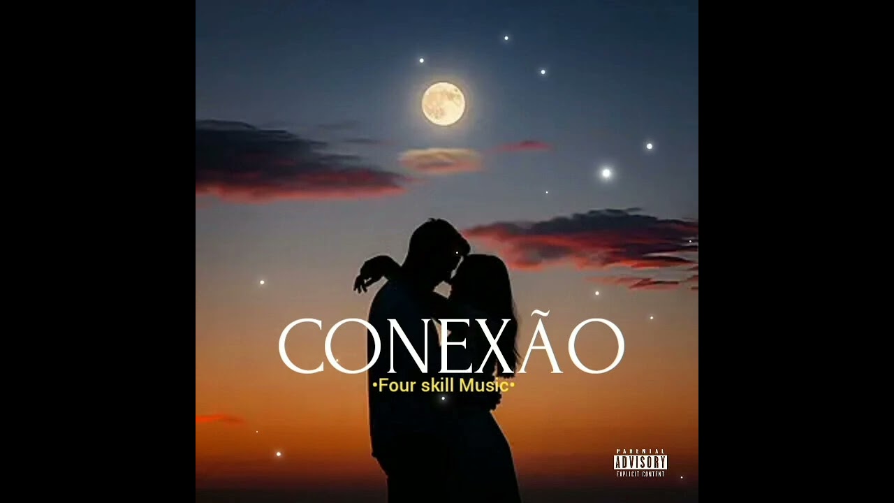Four Skill _Conexão 