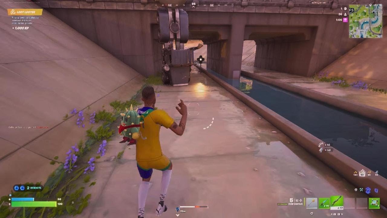 Fortnite_20260221134256