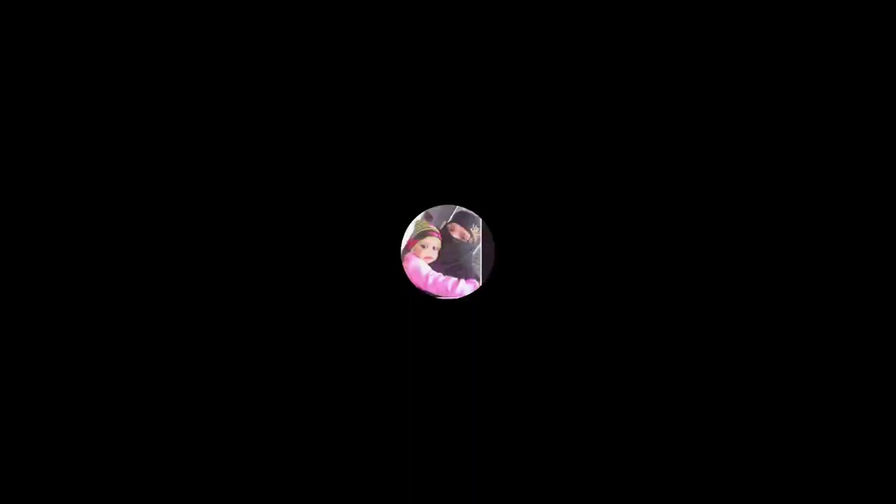 Md Rashid is Live welcome to my life
