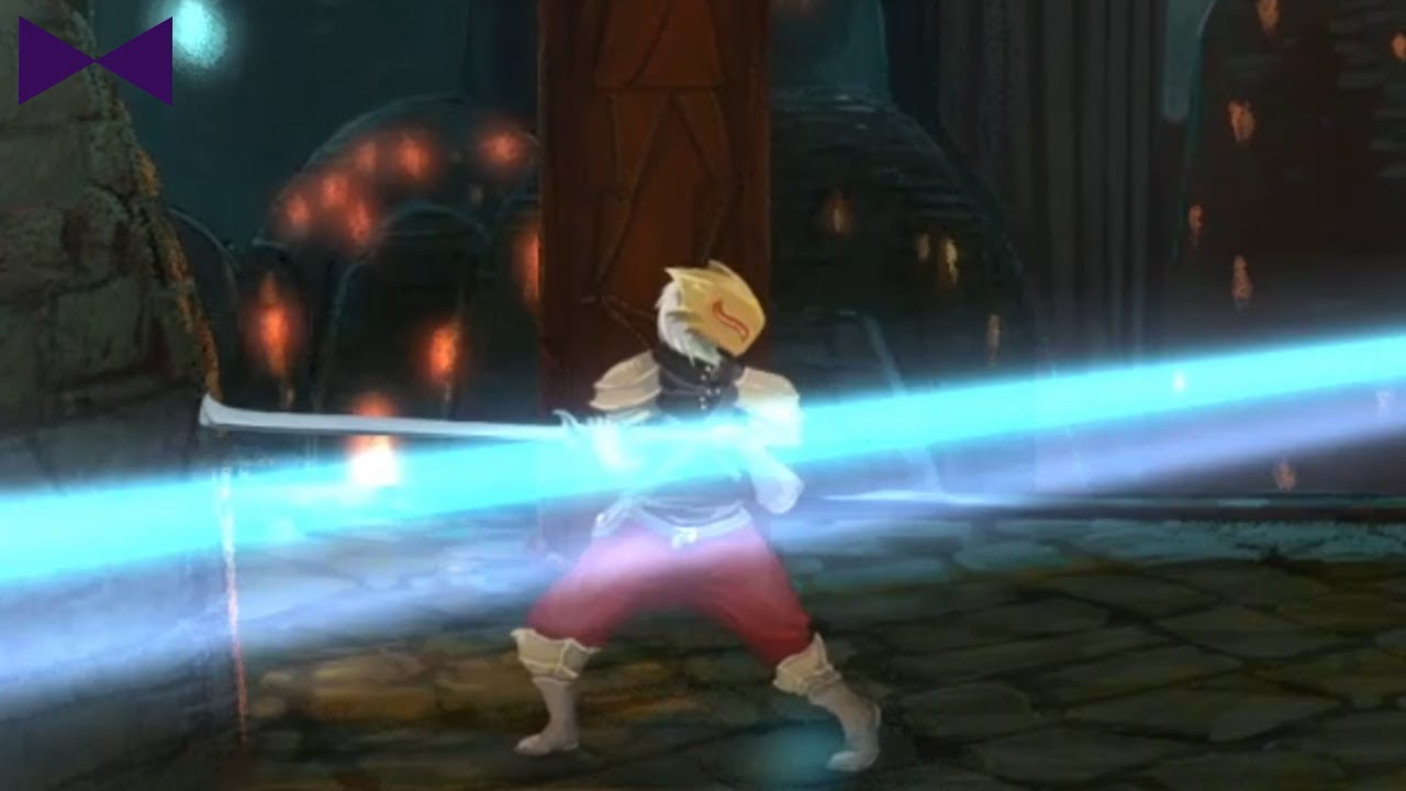 HYPERBEAM | Slay the Spire