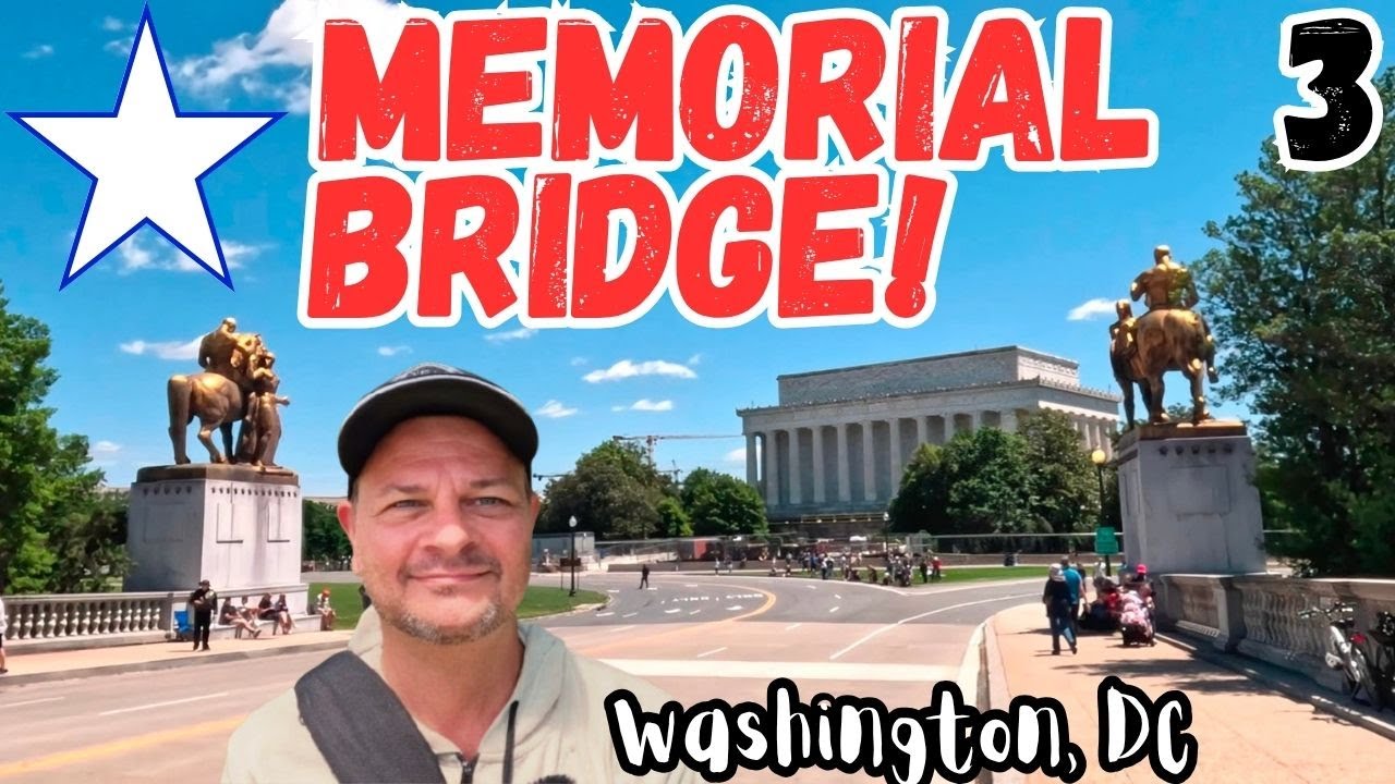 *It's a SHUTDOWN-  NO VEHICLES ALLOWED Looks Like This! (Part 3)