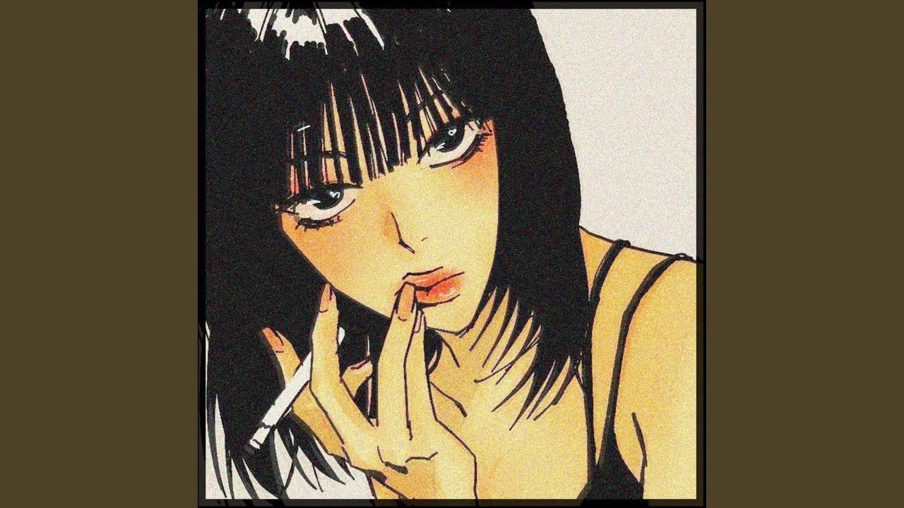 Tenerte (BoomBap Beat)