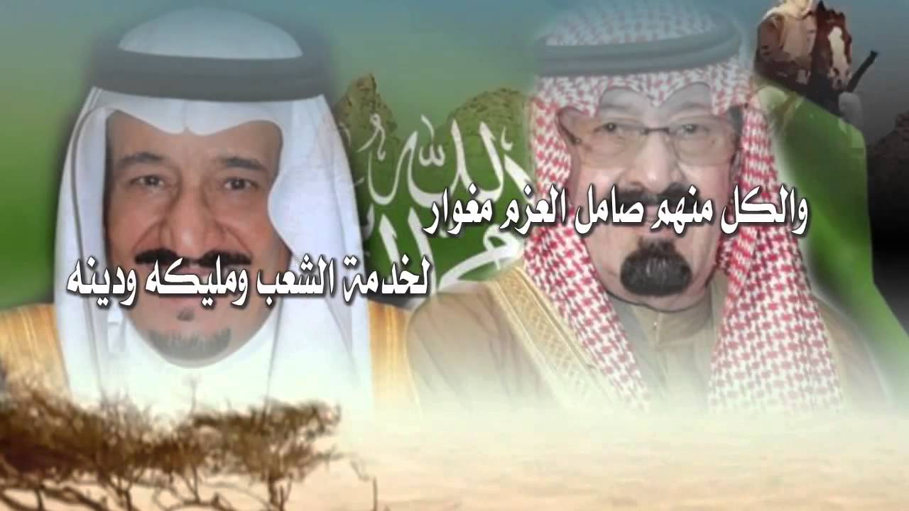 شيلة حفل تكريم أبناء الشيخ عطا الله المورقي العتيبي ( علي و مبارك)