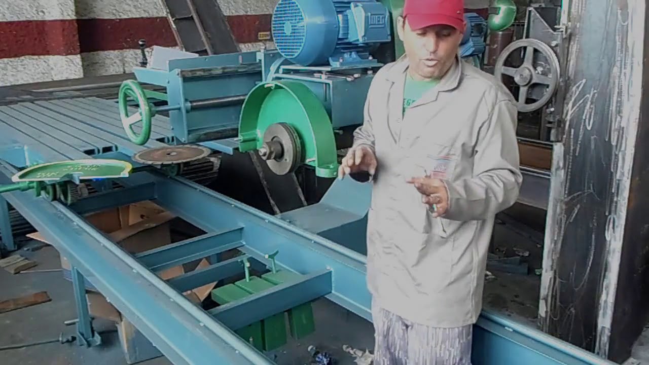 Desalinhamento ou Vibração no Disco - Como Resolver?