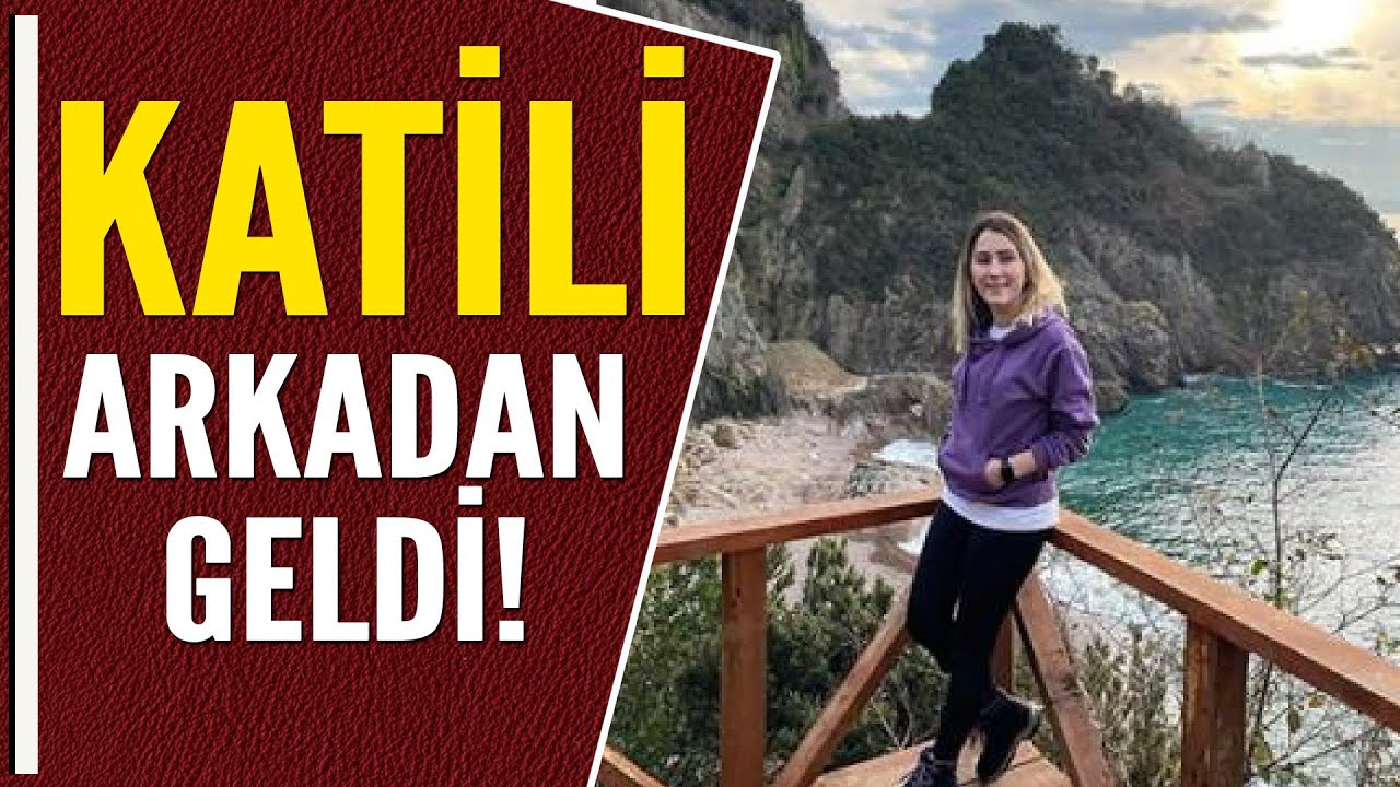GELİNLİK GİYECEKKEN KEFEN GİYDİRDİLER!