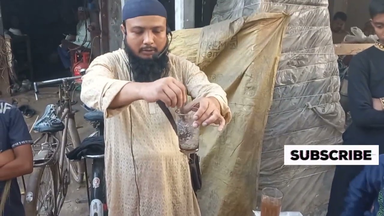 তার পরেতে কি রয়েছে,  ইসুপ গুলের ভূসি আছে - আরো অনেক কিছু আছে এই ভাই এর কাছে। #তারপরেতেকিরয়েছে