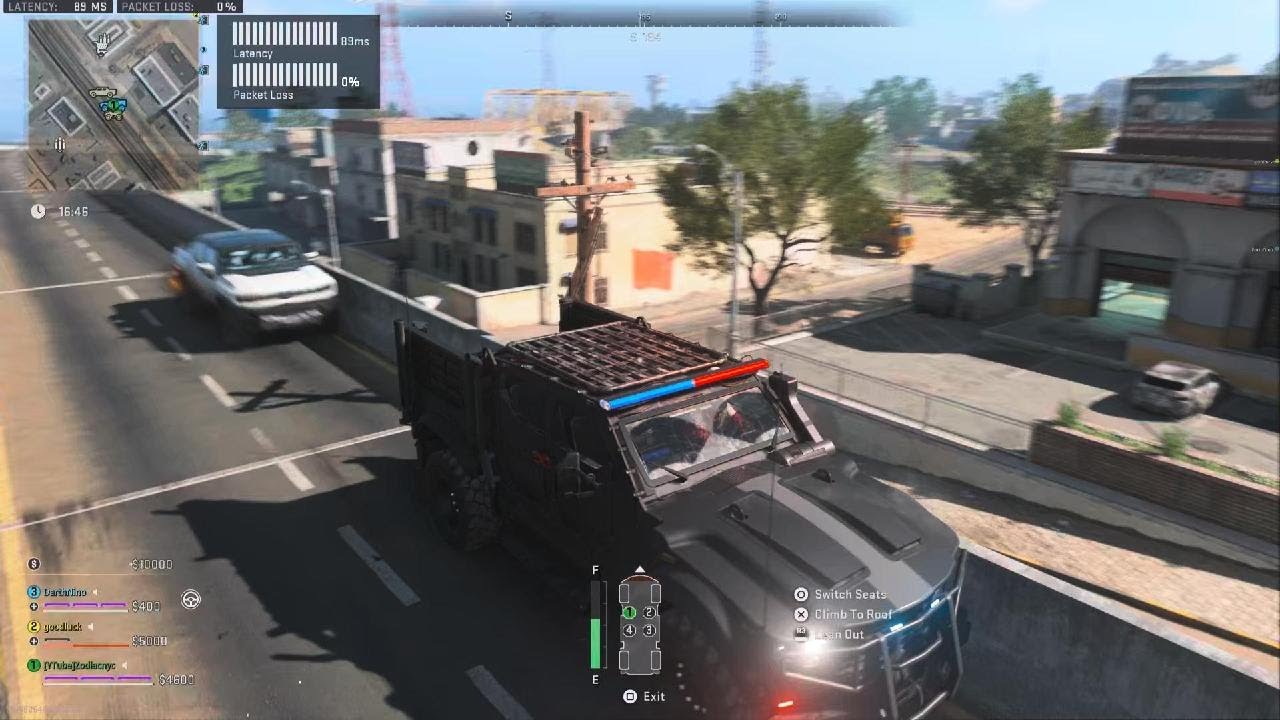 Call of Duty Modern Warfare 2_20260223061315