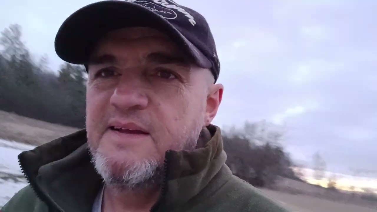 4.03.26 ФИАСКО ТРАМПА НЕ ЗА ГОРАМИ🤥 КИТАЙ СКАЗАЛ СВОЁ СЛОВО 👊