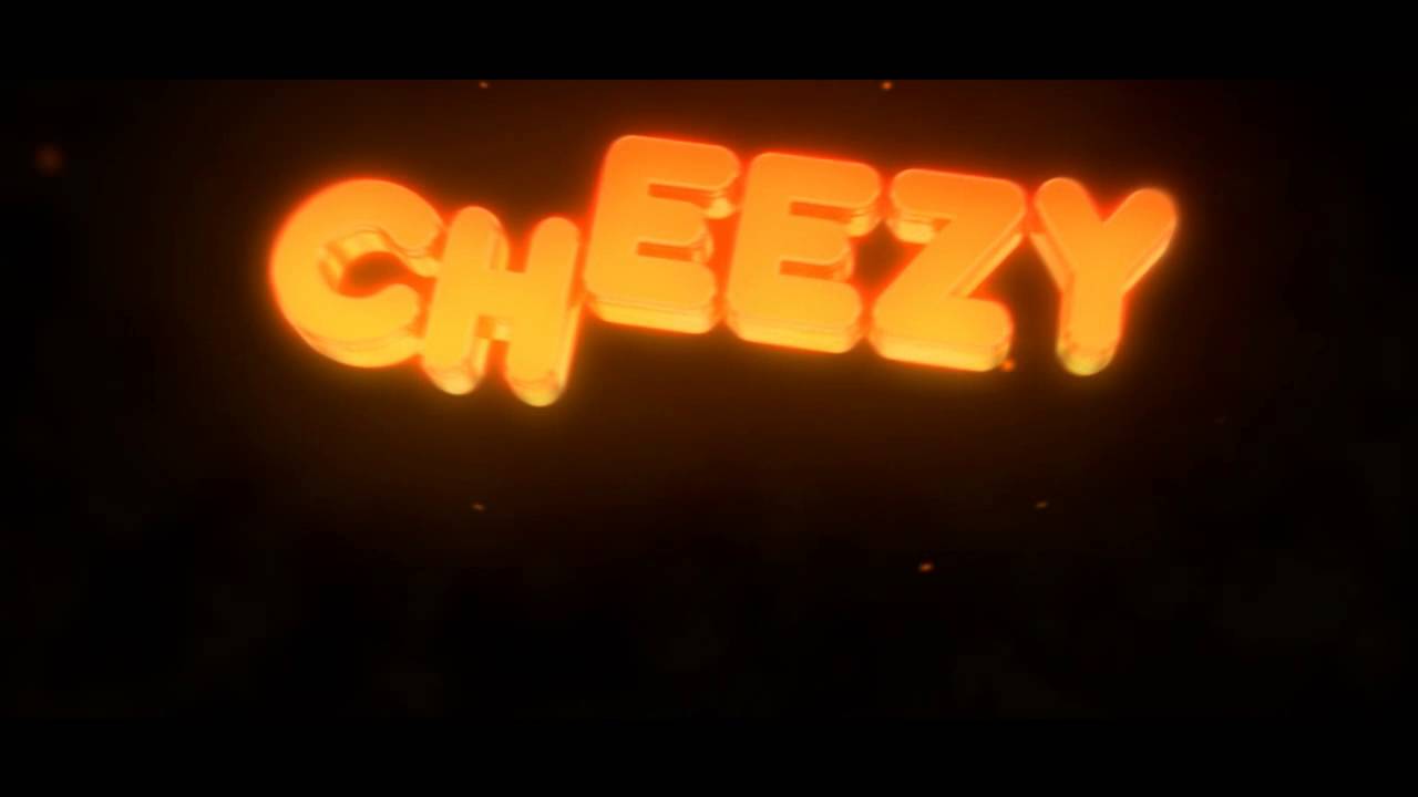 Cheezy v2 - 60FPS