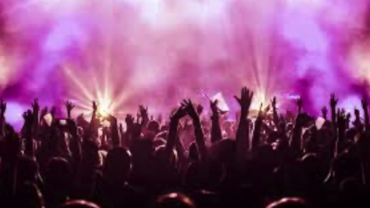 festival muziek