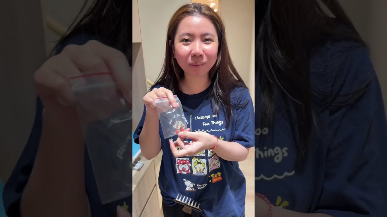 ភ័យណាស់....😢