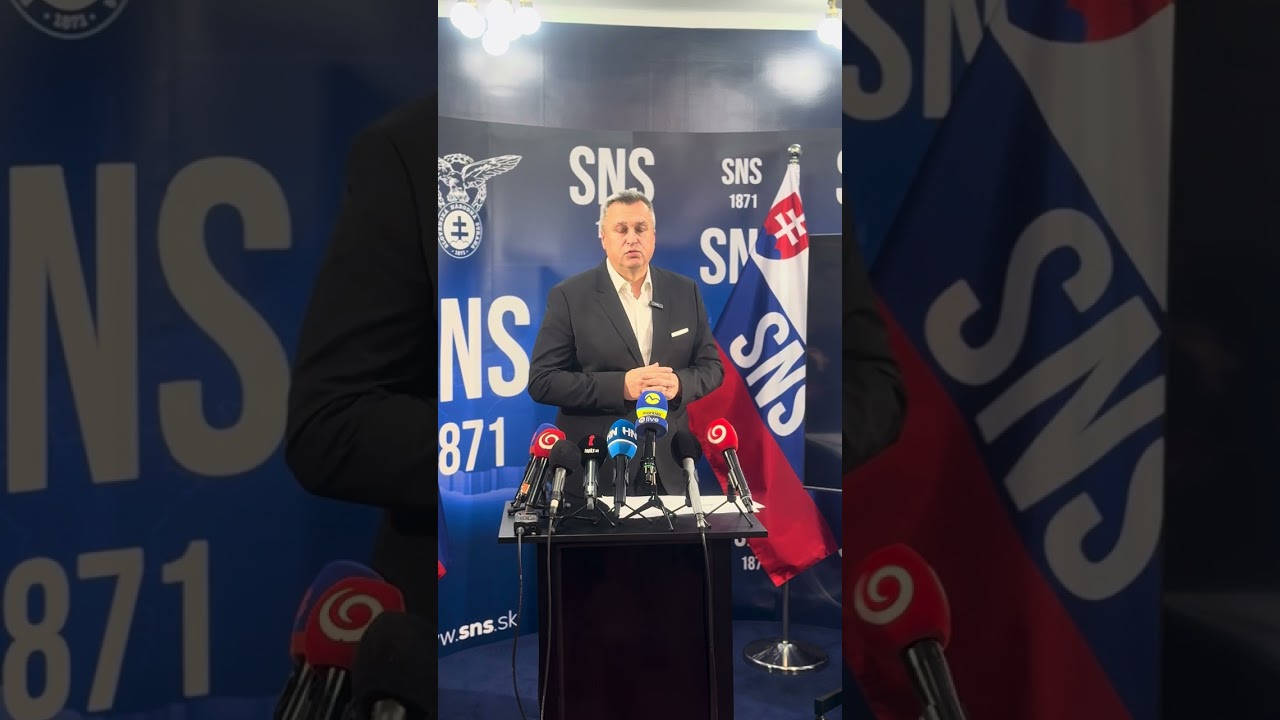 K s&uacute;vislostiam komunik&aacute;cie Lajč&aacute;k -  Epstein. V&yacute;zva na predsedu vl&aacute;dy. 