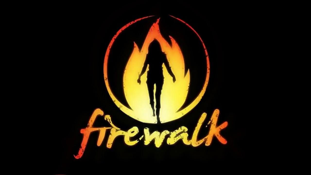 Come and Get Me - Firewalk (Life is Strange: Before The Strom Unofficial Soundtrack)