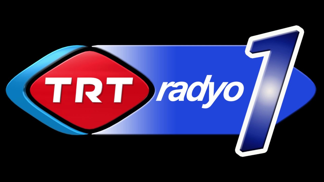 TRT RADYO 1 - HAYATIN SESİ PROGRAMI - KANSER VE KUYUM SANATI