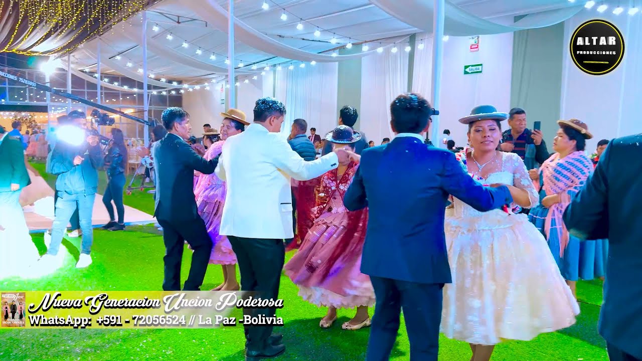 08/02/2025 Matrimonio 