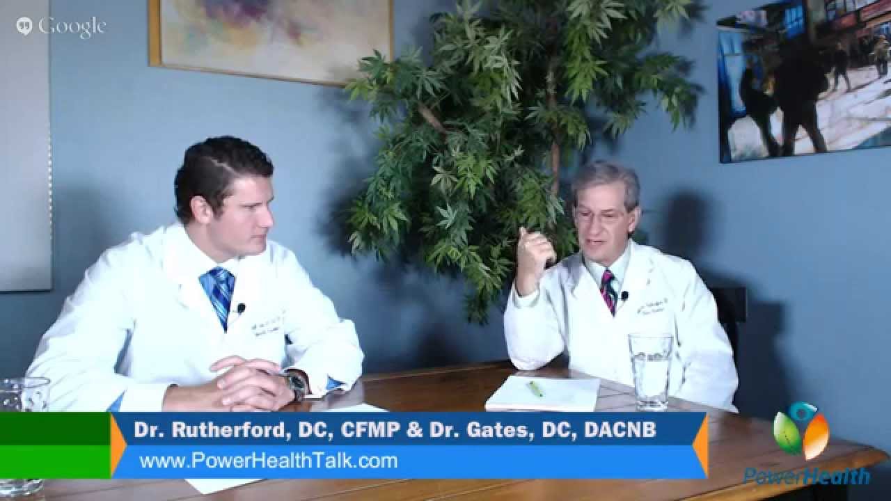 Fibromyalgia and Sleep: How Insomnia Perpetuates Chronic Pain