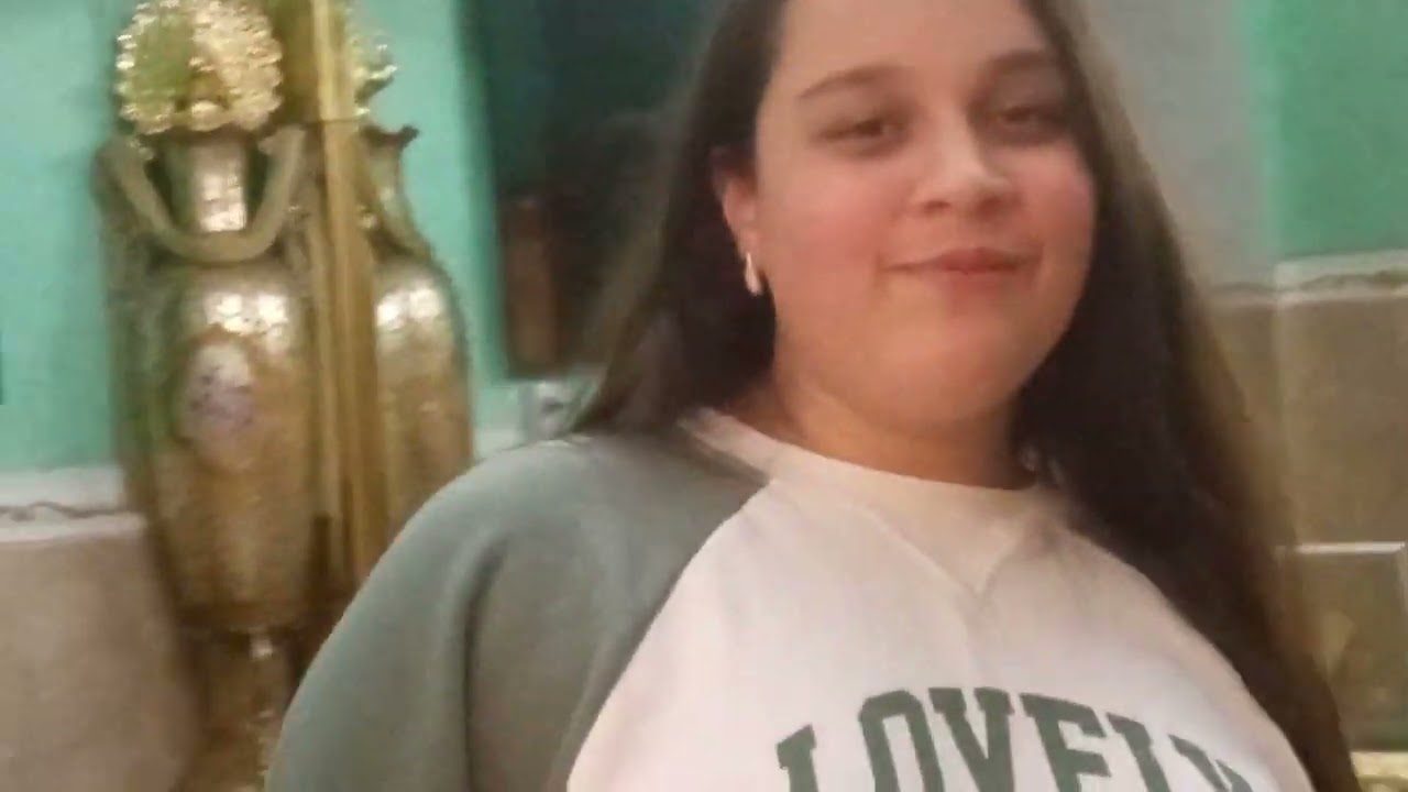 #5VLOGS CUMPLEAÑOS DE MI SOBRINO JOSE + CABALGATA DE REYES Y LLEGAN LO REYES MAGOS A CAS
