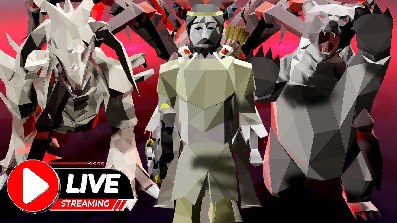man... somethings gotta give || ROAT PKZ ❤️|| best game || HUGE GIVEAWAYS!