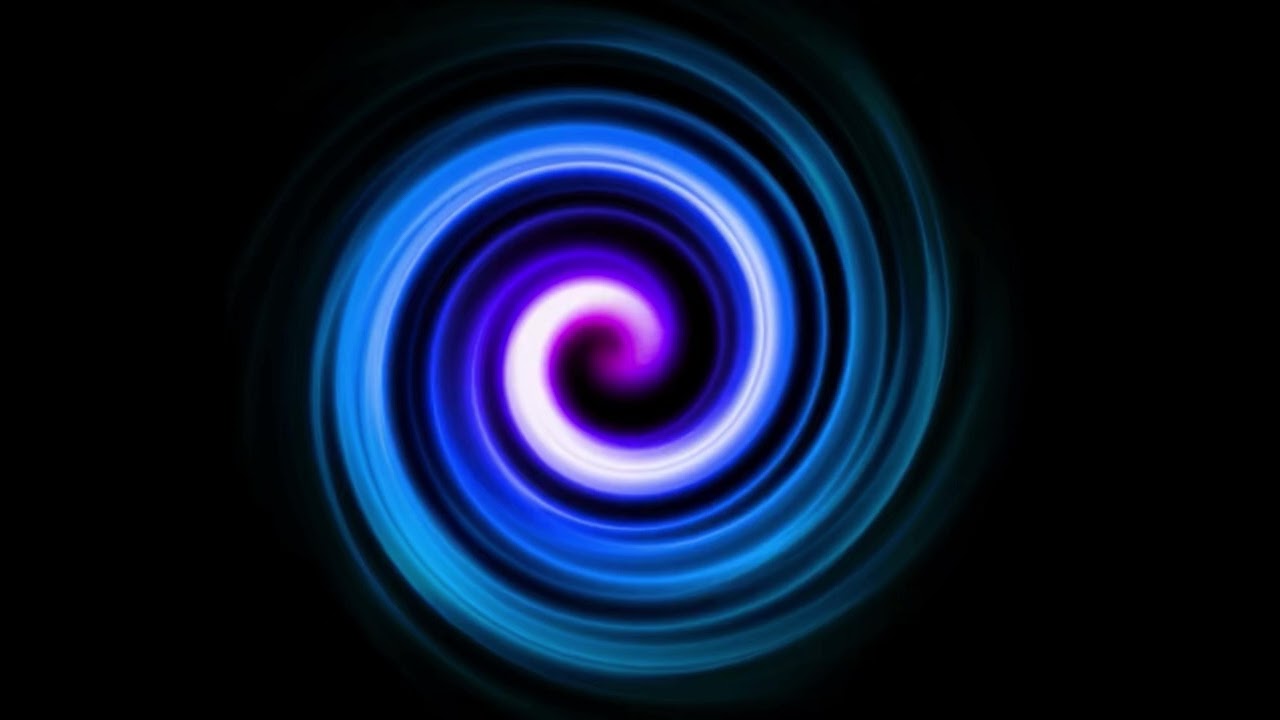 Jayh ET - Lost in a Moment