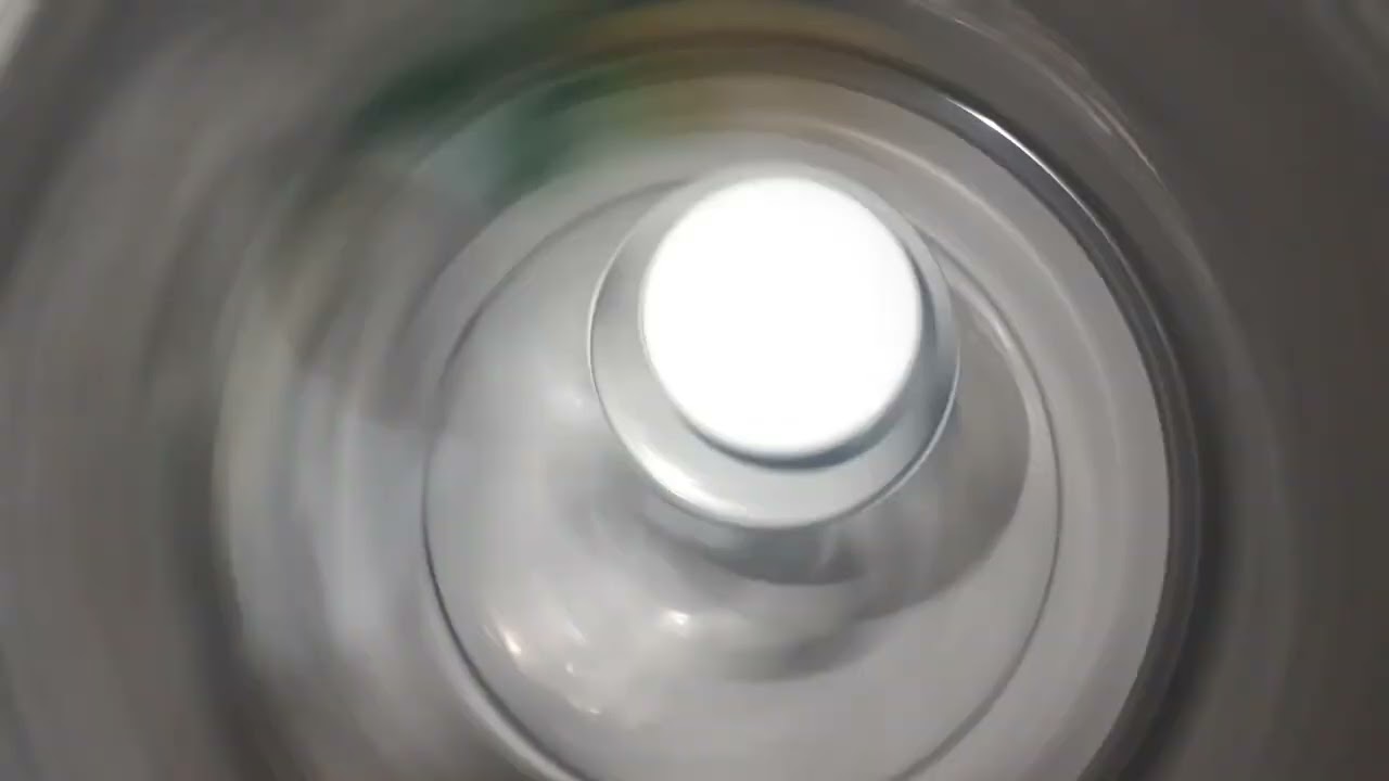 Parte 4 teste de suspensão