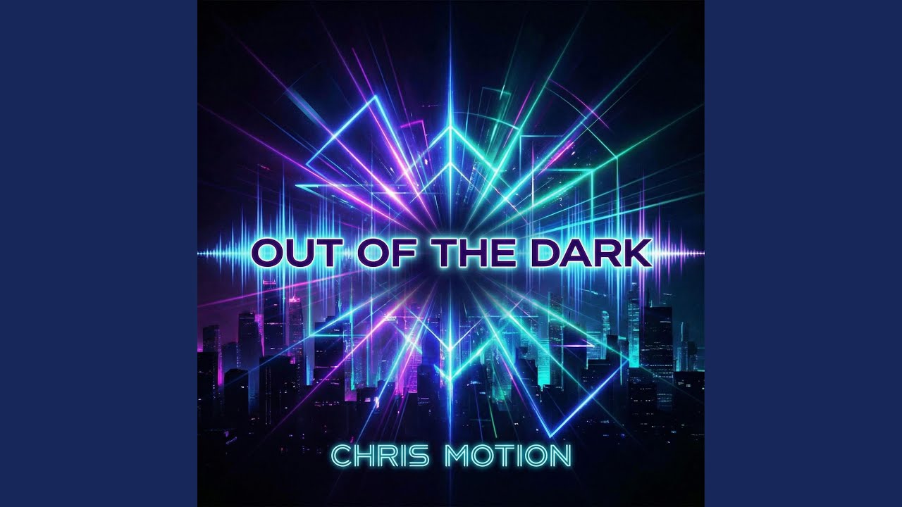 Out of the Dark