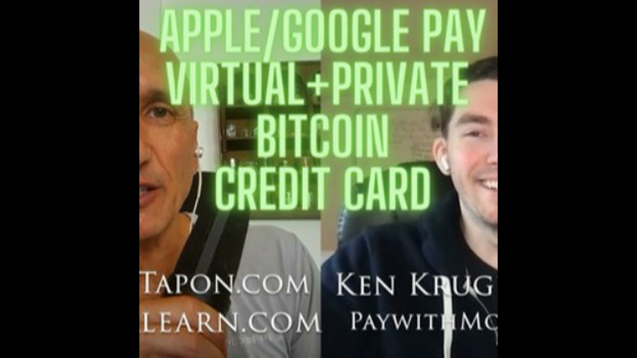 Buy Privately With a Virtual, Disposable Credit Card - Pay With Moon CEO