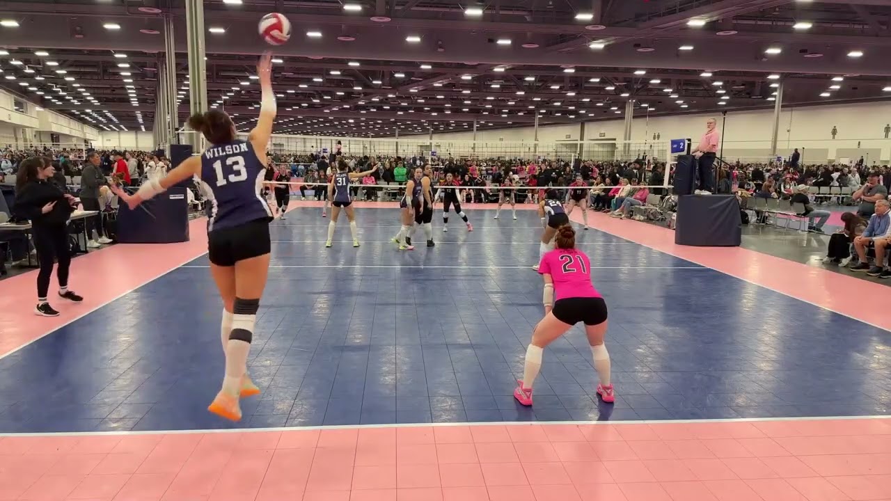 PJVBC 18 Power vs Pulse VBC 18 Black