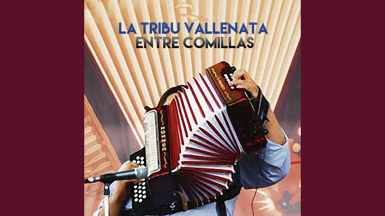 Entre Comillas