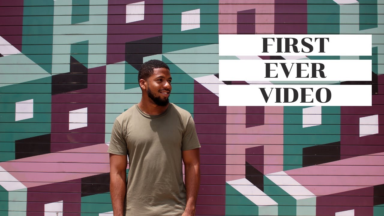 Get To Know Me | Survival Guide for International Students in the U.S.