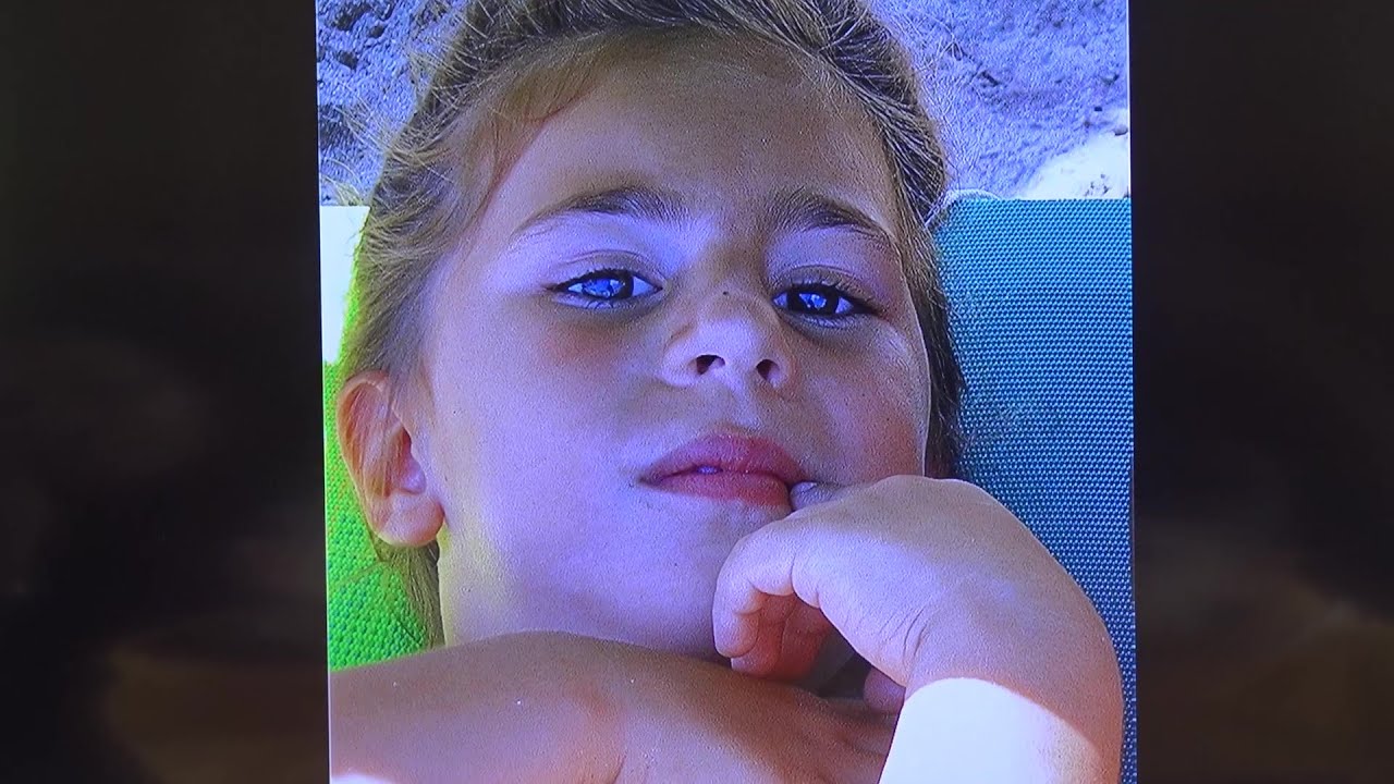 L'intervista - Anna Armentano, mamma di Sara