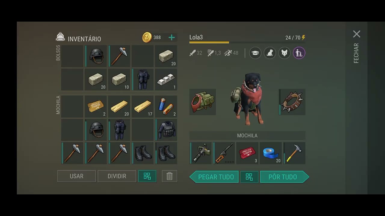 Ldoe base player 9187