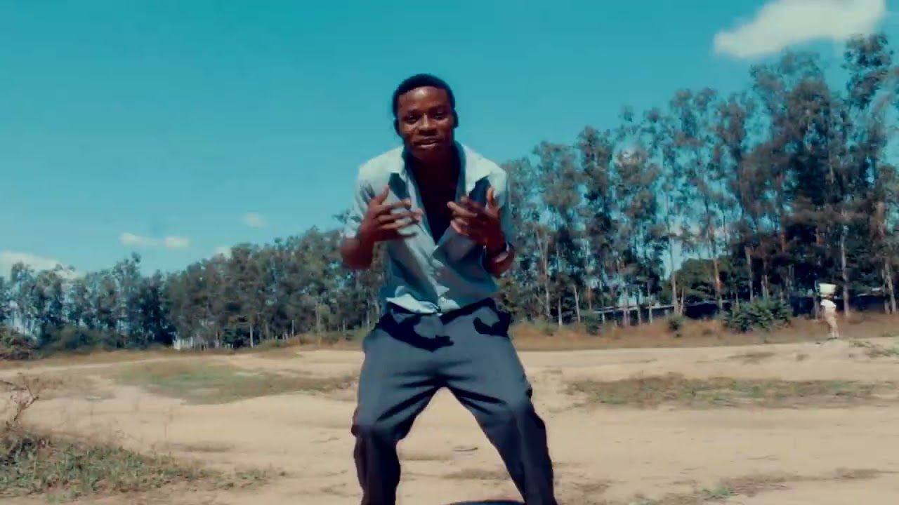 Mingolas Etampa Otzuwele ft Lazzy Da Wizzy X   Quavo Muity _Vídeo Oficial 2025 Np Films 6K