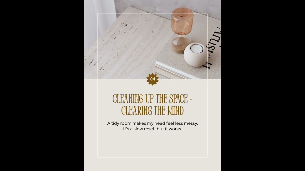 “Wellness is a journey, not a deadline.” Subscribe for more tips and tricks like these👍🏻❤️