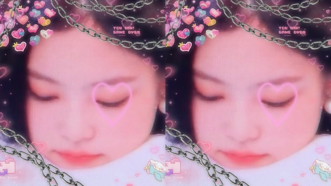 ˗ˏˋ ✰ ︴narrow shoulders bundle ⁶