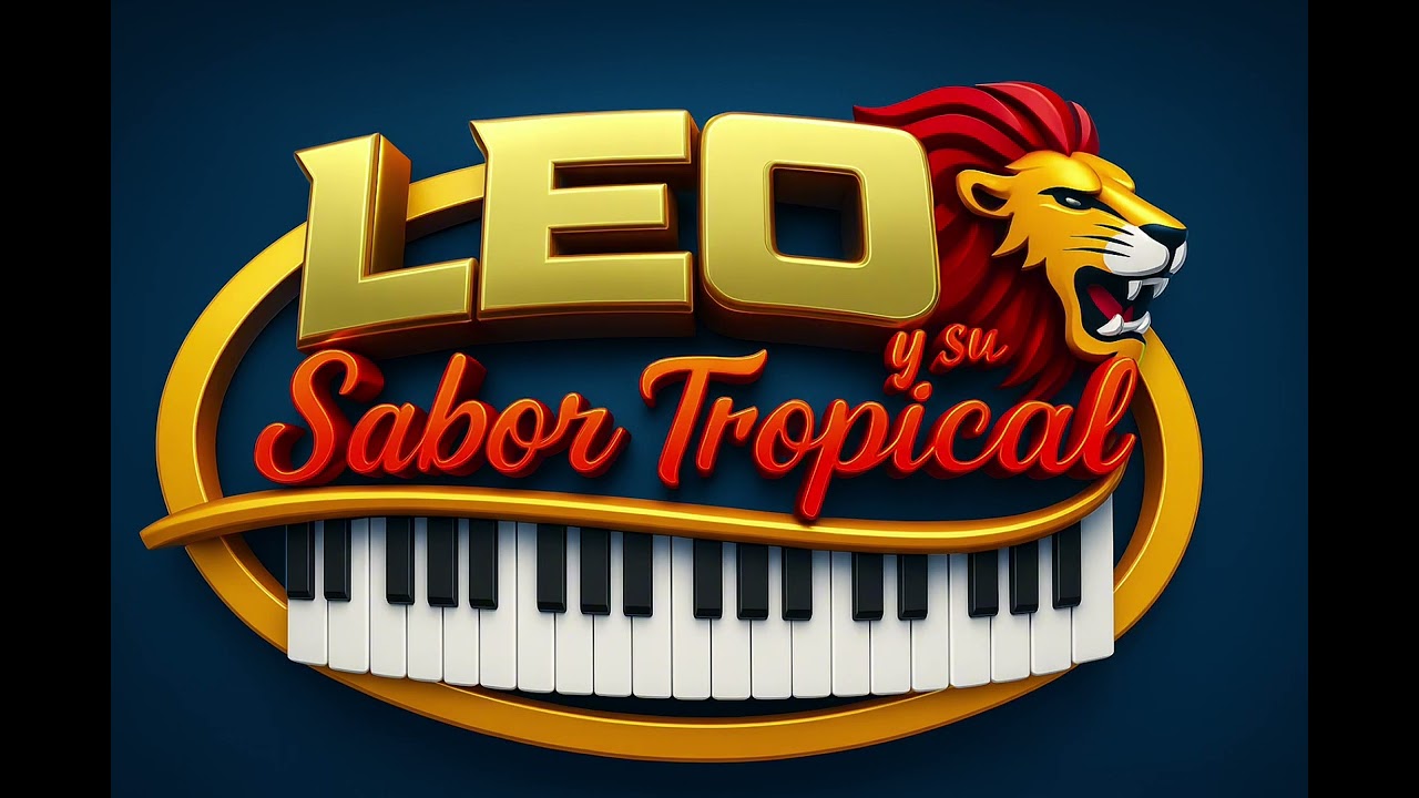 Caldo de Piedra - Leo y su Sabor Tropical 