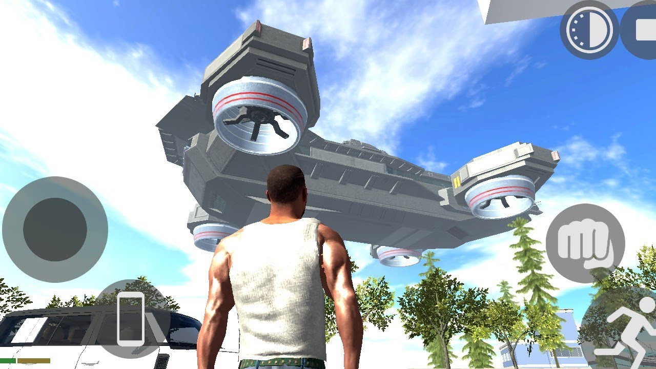 New update indian bike driving 3D by Sameer Gehloth 