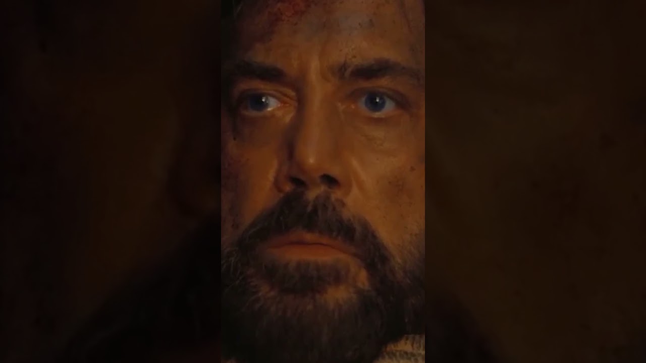 Dune: Part 2 But Only Lisan al Gaib