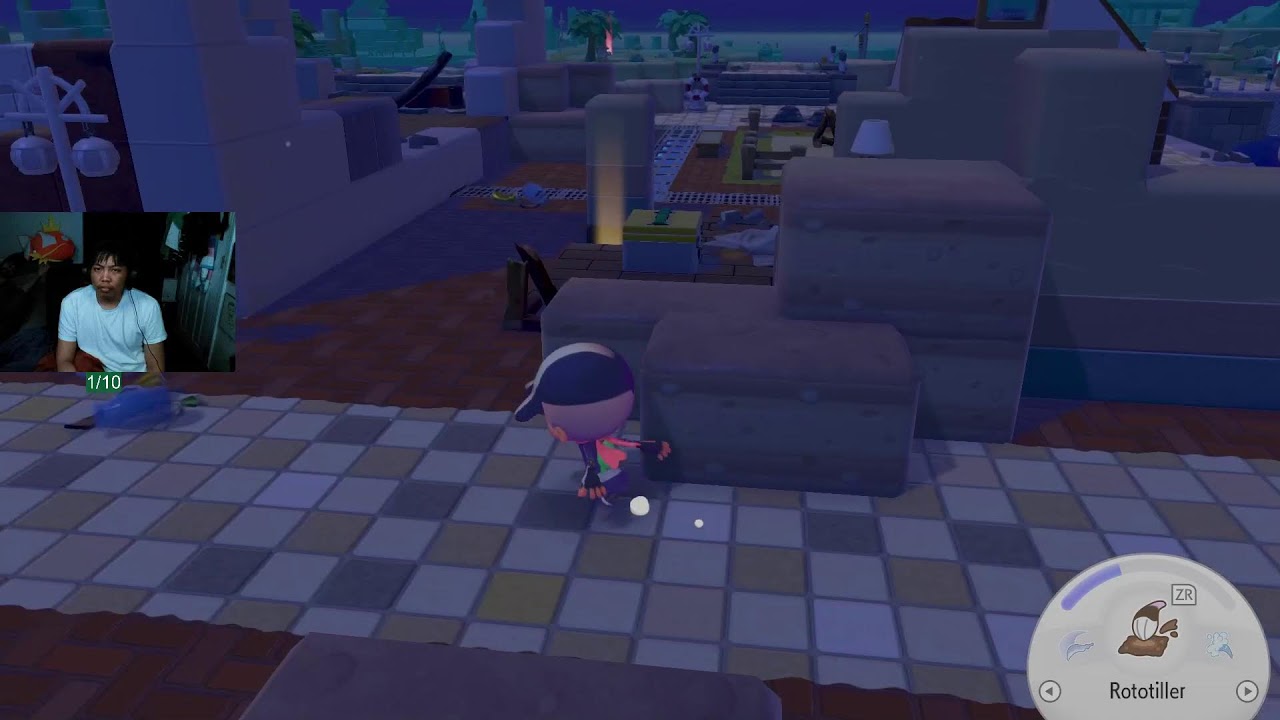 HI