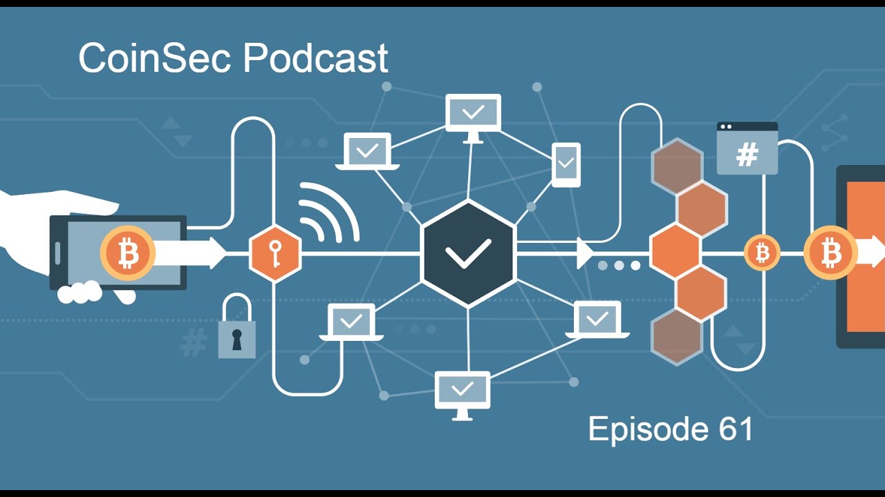 Episode 61: UST Depeg, FEI Rari, Saddle Finance, Deus DAO, MMFinance, & Fortress Protocol Hacks