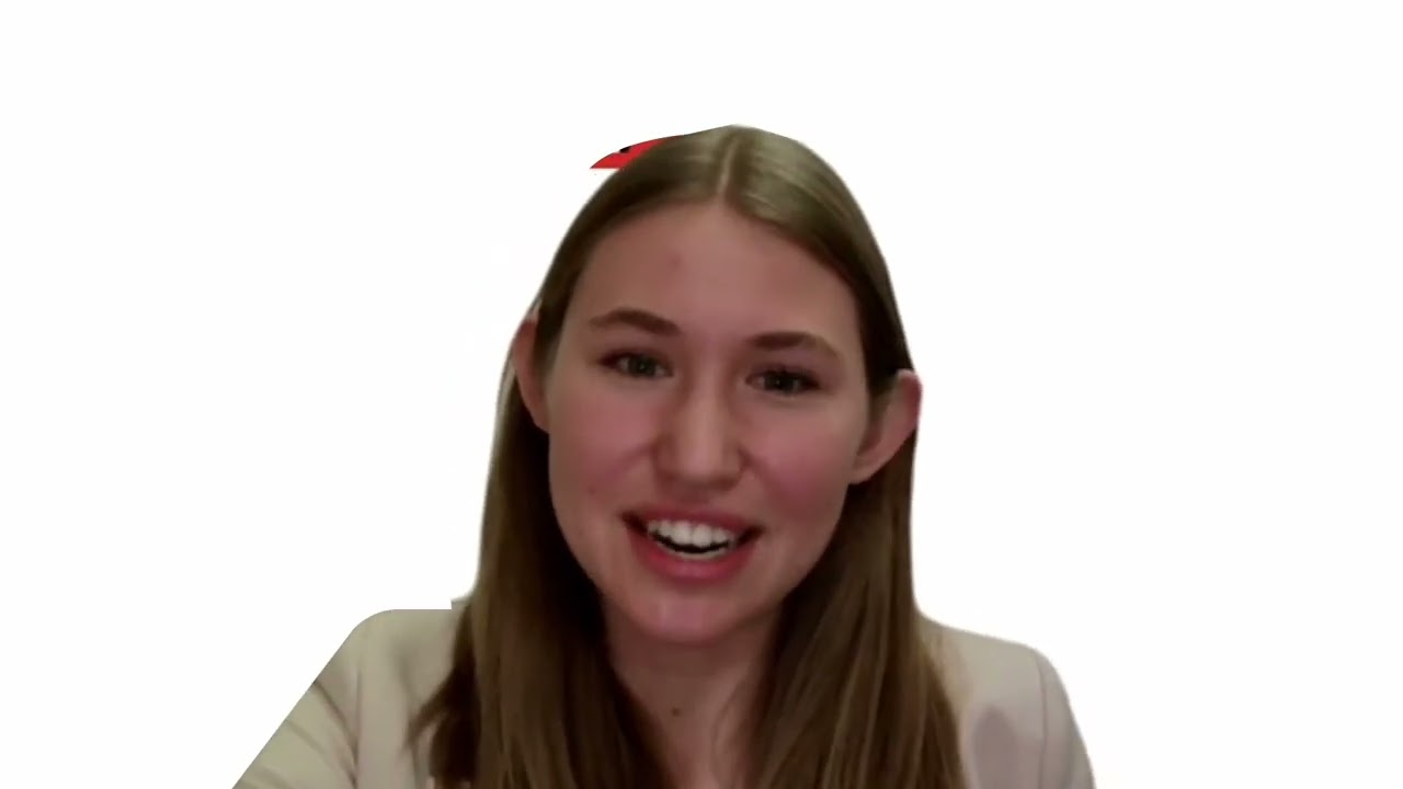 Embracing Empathy & Facilitating Not-So-Random Acts of Kindness | Phoebe Seely | TEDxAshburyCollege