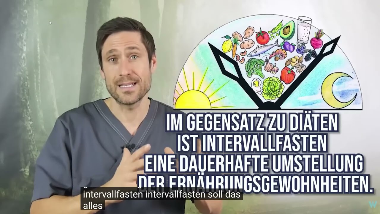 رۆژوگرتن و زانستی تەندروستی ئەمرۆ