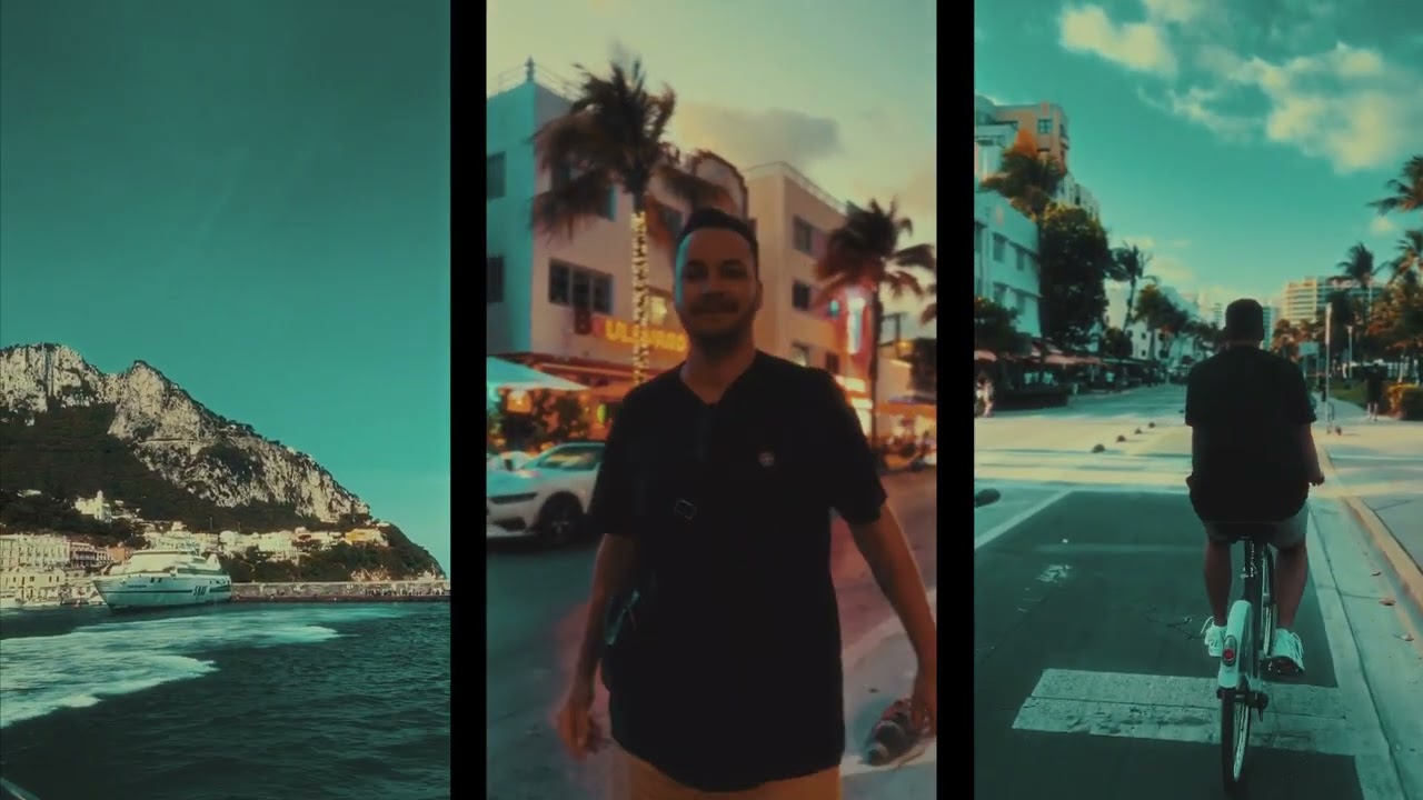 Boony x Welly - BOOKING (prod.whiteshine)